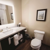 Best Western Plus Lakeview Hotel gallery