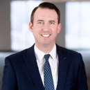 Frisch, Zach - Investment Advisory Service