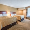 Quality Inn & Suites East Troy I-43 gallery