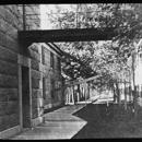 Ropewalk Boston - Apartments