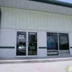 The Carpet and Tile Center Inc