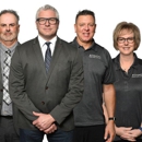 Midwest Bone & Joint Center, PC - Surgery Centers