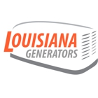 Louisiana Generators