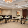 Homewood Suites by Hilton Pittsburgh-Southpointe gallery