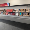 Verizon gallery
