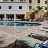 Hampton Inn & Suites Coconut Creek gallery