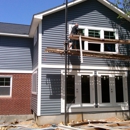 Columbus Windows and Siding Company - Windows-Repair, Replacement & Installation