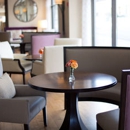 Peoria Marriott Pere Marquette - Convention Services & Facilities