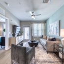 The Pointe at Davis Creek - Apartments