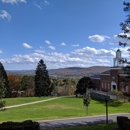 Hartwick College - Colleges & Universities