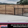 Stanley Fencing gallery