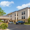 Quality Inn Texas City I-45 gallery