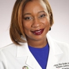 Krystal M Rice, APRN gallery