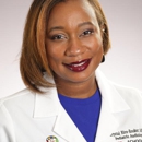 Krystal M Rice, APRN - Physicians & Surgeons, Pediatrics