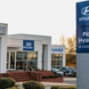 Flow Hyundai of Charlottesville - Service gallery