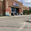 Tractor Supply Co gallery
