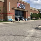 Tractor Supply Co