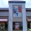 KFC gallery