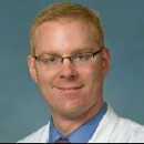 Bryan Bush, MD - Physicians & Surgeons, Cardiovascular & Thoracic Surgery