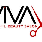 Viva International Beauty Salon