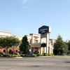 Hampton Inn Elkton gallery