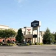 Hampton Inn Elkton