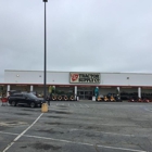 Tractor Supply Co