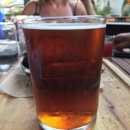 Finney's Crafthouse - American Restaurants