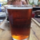 Finney's Crafthouse