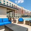 Holiday Inn Express Building 12015 gallery