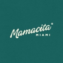 Mamacita Miami - Breakfast, Brunch & Lunch Restaurants