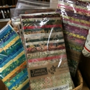 Quilted Strait - Quilting Materials & Supplies