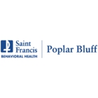 Saint Francis Behavioral Health Poplar Bluff