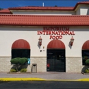 International Food Emporium - Food Products