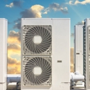 Lloyd's Heating & Air - Heating Equipment & Systems-Repairing