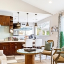 The Apartments at Shade Tree - Apartments
