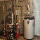 G & C Plumbing & Heating - Heating Equipment & Systems-Wholesale
