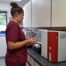 Falls Road Veterinary Hospital, A Thrive Pet Healthcare Partner - Veterinarians