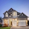 Miller Home Title gallery
