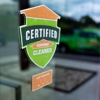 SERVPRO of Cape Coral South gallery