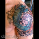 SLC Ink Tattoo & Piercing - Body Piercing