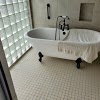 Bienvenue Mon Ami Bed and Breakfast gallery