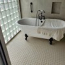 Bienvenue Mon Ami Bed and Breakfast