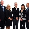 EIS Wealth Management - Ameriprise Financial Services gallery