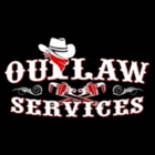 Outlaw Services