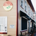 Ava's Pizzeria & Wine Bar - St. Michaels