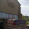 Capel Rugs gallery