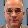 Kenneth B. Stoller, MD gallery