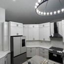 Roca Granite & Cabinets - Kitchen Planning & Remodeling Service