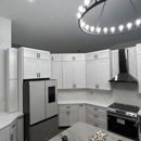 Roca Granite & Cabinets - Cabinet Makers